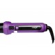 Croc Ferro Desire Morado - Envío Gratuito