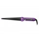Croc Ferro Desire Morado - Envío Gratuito