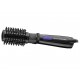 Conair Cepillo de Aire Infiniti Color Negro - Envío Gratuito