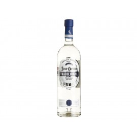 Tequila José Cuervo Tradicional Plata 950 ml - Envío Gratuito