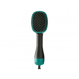 Cepillo de aire Silker Blouu negro - Envío Gratuito