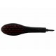 Pro Style By Kokoro Cepillo Straightening - Envío Gratuito