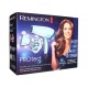 Remington Secadora PROtect en Color Verde Azulado - Envío Gratuito