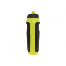 Nike Botella Sport para Líquidos - Envío Gratuito