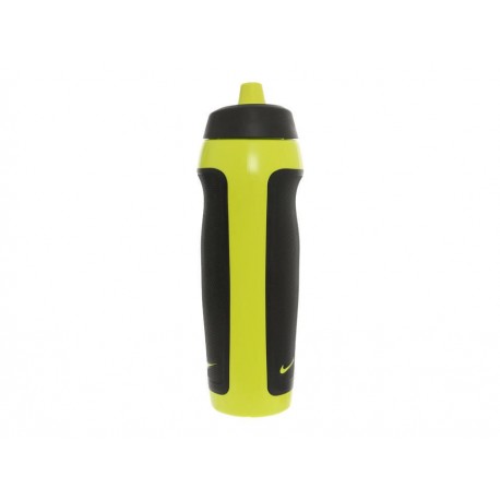 Nike Botella Sport para Líquidos - Envío Gratuito