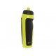Nike Botella Sport para Líquidos - Envío Gratuito