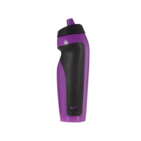 Nike Botella de Hidratacón Sport Vivid - Envío Gratuito