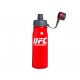 UFC Botella de Hidratación 28oz - Envío Gratuito