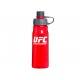 UFC Botella de Hidratación 28oz - Envío Gratuito