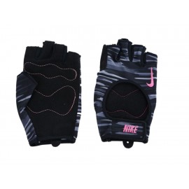 Nike Guantes Fit Training - Envío Gratuito