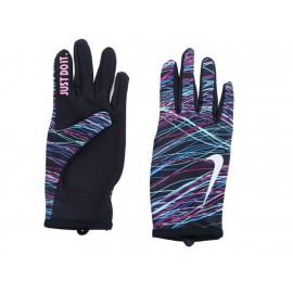 Nike Guantes Lightweight Rival - Envío Gratuito