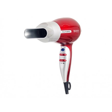 Timco Secadora Tourmaline CT-1600 - Envío Gratuito