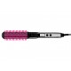 Conair Cepillo Modelador para Cabello - Envío Gratuito