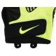 Nike Guantes Core Lock - Envío Gratuito