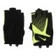 Nike Guantes Core Lock - Envío Gratuito