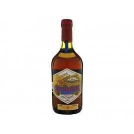 Tequila Jose Cuervo Reserva de la Familia 750 ml - Envío Gratuito