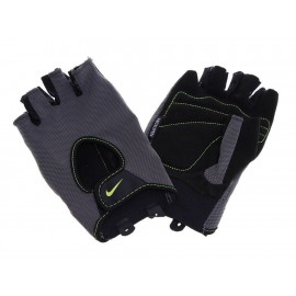 Nike Guantes para Caballero - Envío Gratuito