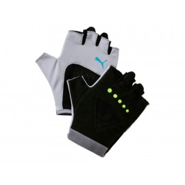 Puma Guantes Active Training - Envío Gratuito