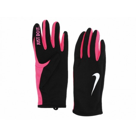 Nike Guantes para Correr - Envío Gratuito