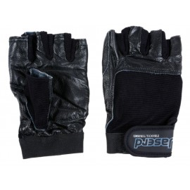 Jaserd Guantes para Pesista - Envío Gratuito