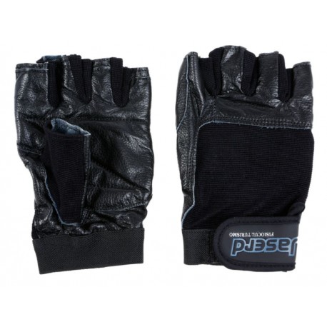 Jaserd Guantes para Pesista - Envío Gratuito