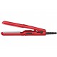 Mini alaciadora Conair Pro rojo - Envío Gratuito