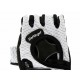 Guantes fitness Harbinger - Envío Gratuito