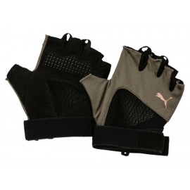 Guantes Puma Combat Active - Envío Gratuito