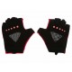 Guantes Puma Gym - Envío Gratuito