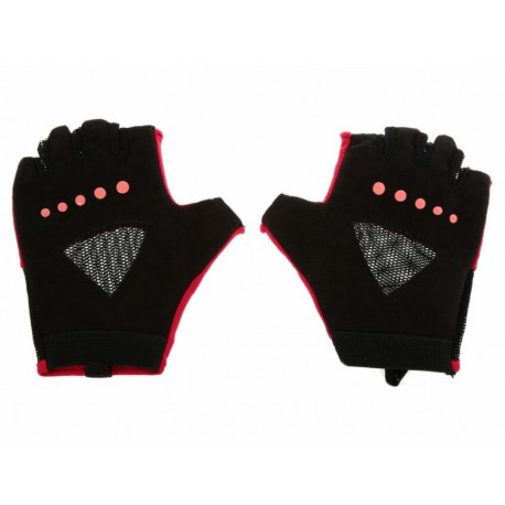 Guantes Puma Gym - Envío Gratuito