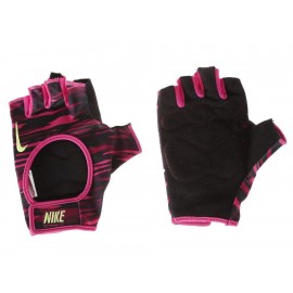 Nike Guantes Fit Training para Dama - Envío Gratuito