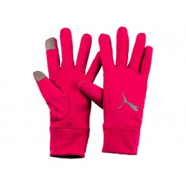 Guantes Puma Performance - Envío Gratuito