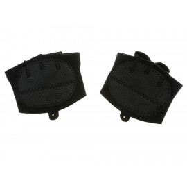 Guantes Puma Training Grip Gym - Envío Gratuito