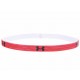 Bandas Under Armour para cabello - Envío Gratuito