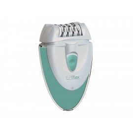 Depiladora Epilady Dual Flotante - Envío Gratuito