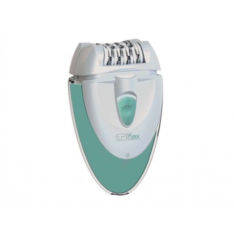 Depiladora Epilady Dual Flotante - Envío Gratuito