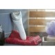 Depiladora Philips Satinelle Advanced BRE610 Color Blanco - Envío Gratuito