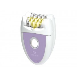 Depiladora Epilady Dual R 56 Pinzas - Envío Gratuito