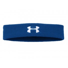 Under Armour Banda Performance - Envío Gratuito