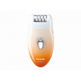Depiladoras Compacta Panasonic - Envío Gratuito