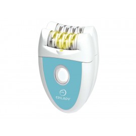 Depiladora Epilady Dual 56 Pinzas - Envío Gratuito