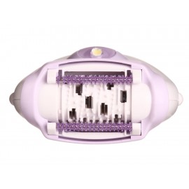 Braun Depiladora 3170 Silk-Épil 3 - Envío Gratuito