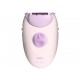 Braun Depiladora 3170 Silk-Épil 3 - Envío Gratuito