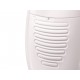 Philips Depiladora Satinelle HP6423 Color Blanco - Envío Gratuito