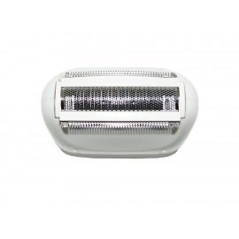 Timco Depiladora 3 en 1 DW 3916 - Envío Gratuito