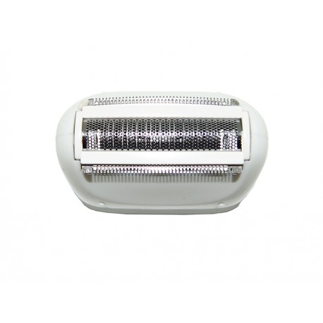 Timco Depiladora 3 en 1 DW 3916 - Envío Gratuito