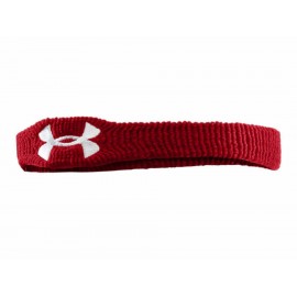 Under Armour Banda para Entrenamiento - Envío Gratuito