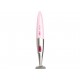 Braun Recortadora de Bikini Trimmer - Envío Gratuito