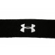 Banda para cabello Under Armour - Envío Gratuito
