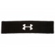 Banda para cabello Under Armour - Envío Gratuito